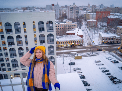 About Roof Repair Experts Saint Benedict, PA